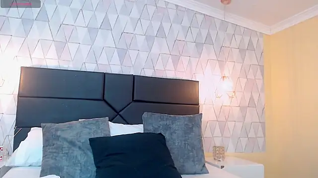 JakeMoxley online show from 21, 2, 2025