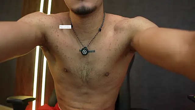 JakeMoxley online show from 21, 2, 2026