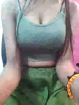 Snapshot of Anarkali900 chatting on 8, 1, 2025 Anarkali900 online show from 8, 1, 2025