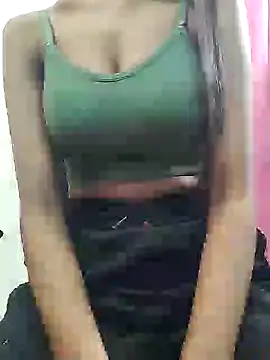 Snapshot of Anarkali900 chatting on 9, 1, 2025 Anarkali900 online show from 9, 1, 2025