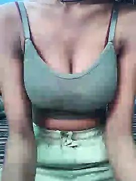 Snapshot of Anarkali900 chatting on 13, 1, 2025 Anarkali900 online show from 13, 1, 2025