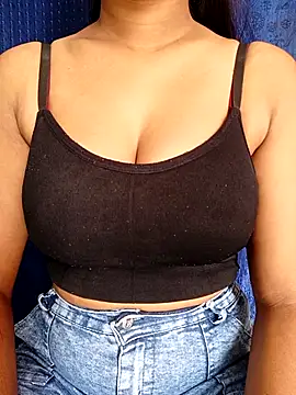 Snapshot of Anarkali900 chatting on 11, 9, 2025 Anarkali900 online show from 11, 9, 2025