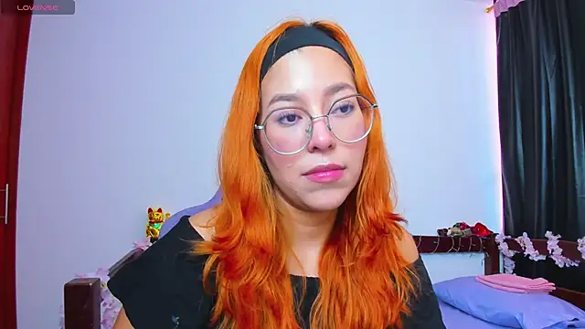  Moon Johnson online show from 15, 3, 2026