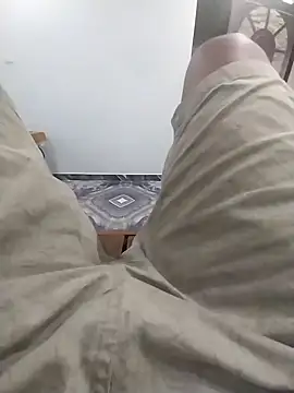 sudhastriper online show from 23, 2, 2025