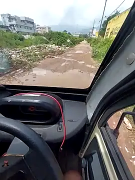 sudhastriper online show from 16, 9, 2025