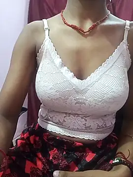 Snapshot of gulabo-Queen chatting on 28, 9, 2025 gulabo-Queen online show from 28, 9, 2025