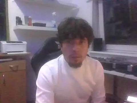 Snapshot of Shyguyfuckit chatting on 17, 10, 2025 Shyguyfuckit online show from 17, 10, 2025