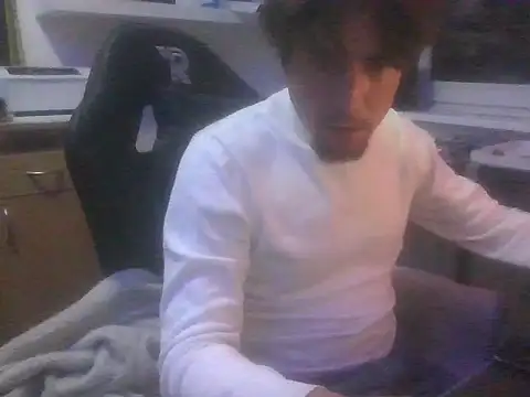 Snapshot of Shyguyfuckit chatting on 17, 10, 2025 Shyguyfuckit online show from 17, 10, 2025