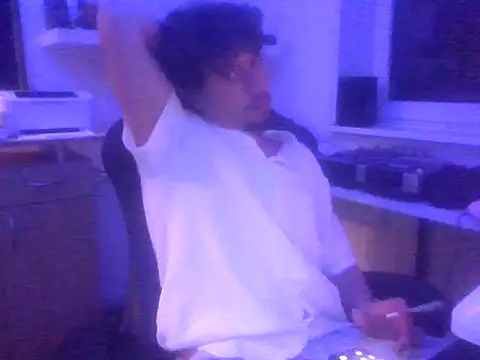 Snapshot of Shyguyfuckit chatting on 21, 10, 2025 Shyguyfuckit online show from 21, 10, 2025