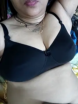 Neha8923 online show from 25, 9, 2025