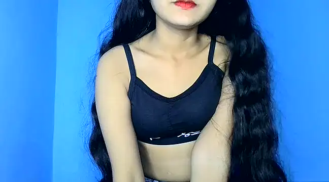 SUZY FROMUS online show from 11, 1, 2025