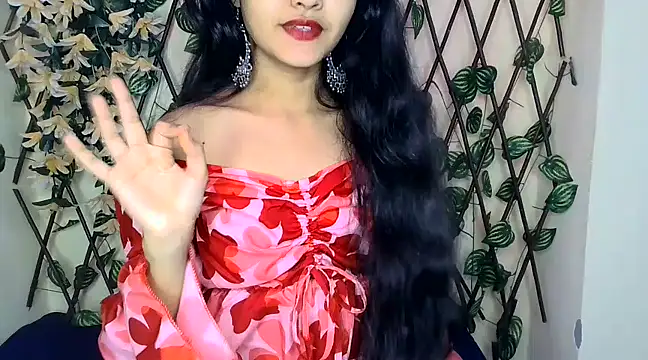 SUZY FROMUS online show from 7, 2, 2025