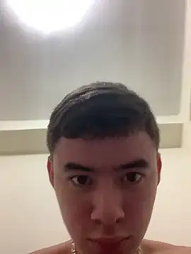 Niko 128 online show from 6, 12, 2024