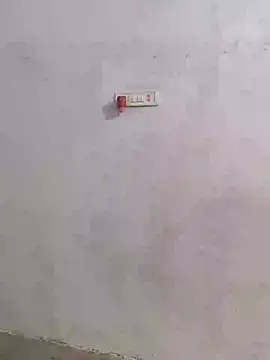 Snapshot of Ramya-Lovely chatting on 5, 12, 2024 Ramya-Lovely online show from 5, 12, 2024