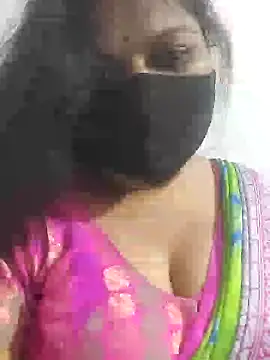 Snapshot of Ramya-Lovely chatting on 5, 12, 2024 Ramya-Lovely online show from 5, 12, 2024
