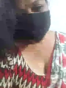 Snapshot of Ramya-Lovely chatting on 6, 12, 2024 Ramya-Lovely online show from 6, 12, 2024