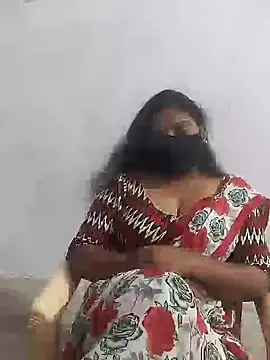 Snapshot of Ramya-Lovely chatting on 6, 12, 2024 Ramya-Lovely online show from 6, 12, 2024