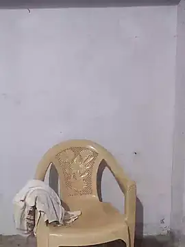 Snapshot of Ramya-Lovely chatting on 7, 12, 2024 Ramya-Lovely online show from 7, 12, 2024