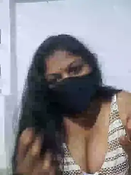 Snapshot of Ramya-Lovely chatting on 7, 12, 2024 Ramya-Lovely online show from 7, 12, 2024