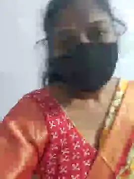 Snapshot of Ramya-Lovely chatting on 8, 12, 2024 Ramya-Lovely online show from 8, 12, 2024