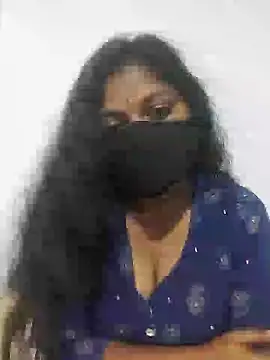 Snapshot of Ramya-Lovely chatting on 8, 12, 2024 Ramya-Lovely online show from 8, 12, 2024