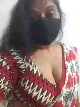 Snapshot of Ramya-Lovely chatting on 12, 12, 2024 Ramya-Lovely online show from 12, 12, 2024