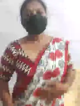 Snapshot of Ramya-Lovely chatting on 12, 12, 2024 Ramya-Lovely online show from 12, 12, 2024