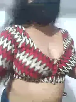 Snapshot of Ramya-Lovely chatting on 15, 12, 2024 Ramya-Lovely online show from 15, 12, 2024
