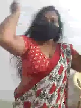 Snapshot of Ramya-Lovely chatting on 16, 12, 2024 Ramya-Lovely online show from 16, 12, 2024