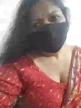 Snapshot of Ramya-Lovely chatting on 18, 12, 2024 Ramya-Lovely online show from 18, 12, 2024