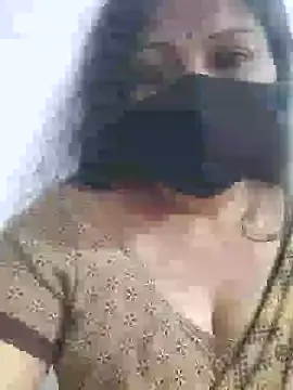 Snapshot of Ramya-Lovely chatting on 19, 12, 2024 Ramya-Lovely online show from 19, 12, 2024