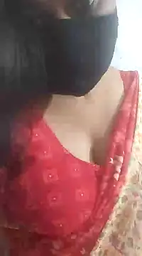 Snapshot of Ramya-Lovely chatting on 19, 12, 2024 Ramya-Lovely online show from 19, 12, 2024