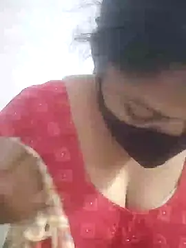 Snapshot of Ramya-Lovely chatting on 19, 12, 2024 Ramya-Lovely online show from 19, 12, 2024