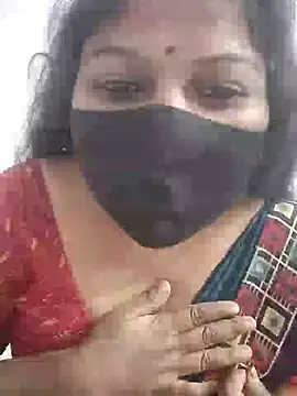 Snapshot of Ramya-Lovely chatting on 20, 12, 2024 Ramya-Lovely online show from 20, 12, 2024