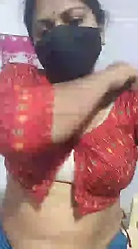 Snapshot of Ramya-Lovely chatting on 22, 12, 2024 Ramya-Lovely online show from 22, 12, 2024