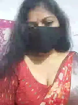 Snapshot of Ramya-Lovely chatting on 22, 12, 2024 Ramya-Lovely online show from 22, 12, 2024