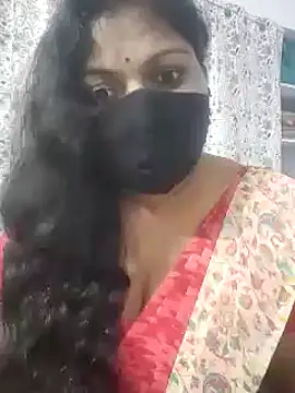 Snapshot of Ramya-Lovely chatting on 26, 12, 2024 Ramya-Lovely online show from 26, 12, 2024