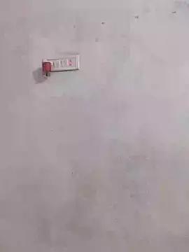 Snapshot of Ramya-Lovely chatting on 26, 12, 2024 Ramya-Lovely online show from 26, 12, 2024