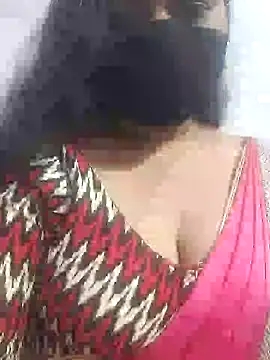 Snapshot of Ramya-Lovely chatting on 26, 12, 2024 Ramya-Lovely online show from 26, 12, 2024