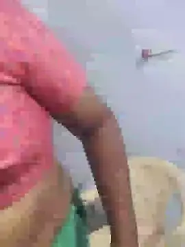 Snapshot of Ramya-Lovely chatting on 27, 12, 2024 Ramya-Lovely online show from 27, 12, 2024