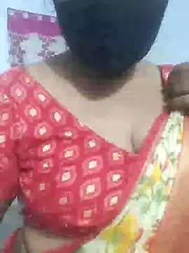 Snapshot of Ramya-Lovely chatting on 27, 12, 2024 Ramya-Lovely online show from 27, 12, 2024