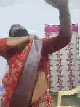 Snapshot of Ramya-Lovely chatting on 29, 12, 2024 Ramya-Lovely online show from 29, 12, 2024