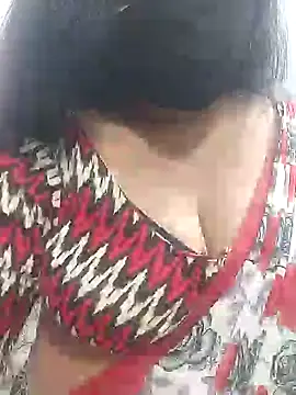 Snapshot of Ramya-Lovely chatting on 2, 1, 2025 Ramya-Lovely online show from 2, 1, 2025