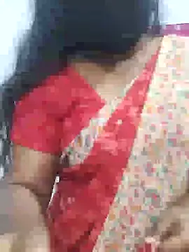 Snapshot of Ramya-Lovely chatting on 3, 1, 2025 Ramya-Lovely online show from 3, 1, 2025