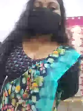 Snapshot of Ramya-Lovely chatting on 5, 1, 2025 Ramya-Lovely online show from 5, 1, 2025