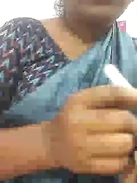 Snapshot of Ramya-Lovely chatting on 5, 1, 2025 Ramya-Lovely online show from 5, 1, 2025