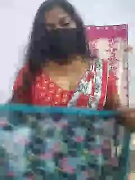 Snapshot of Ramya-Lovely chatting on 8, 1, 2025 Ramya-Lovely online show from 8, 1, 2025