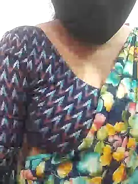 Snapshot of Ramya-Lovely chatting on 9, 1, 2025 Ramya-Lovely online show from 9, 1, 2025