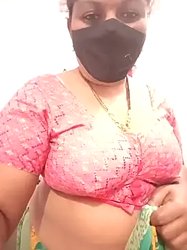 Snapshot of Ramya-Lovely chatting on 24, 1, 2025 Ramya-Lovely online show from 24, 1, 2025