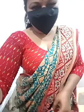 Snapshot of Ramya-Lovely chatting on 1, 2, 2025 Ramya-Lovely online show from 1, 2, 2025